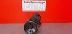STUURBEKRACHTIGINGSPOMP Mercedes-Benz E (W210) (0024662901), Auto-onderdelen, Gebruikt, Mercedes-Benz