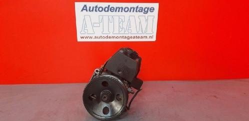 STUURBEKRACHTIGINGSPOMP Mercedes-Benz E (W210) (0024662901), Auto-onderdelen, Besturing, Mercedes-Benz, Gebruikt