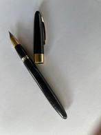 Stylo de légende des années 50, Sheaffer, Overige typen, Met doosje, Ophalen of Verzenden