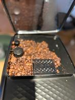 Machine à café PHILIPS 1200 série café grain avec broyeur, Enlèvement, Comme neuf