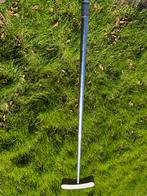 PING - LANGE PUTTER, Ophalen of Verzenden, Gebruikt, Club, Ping