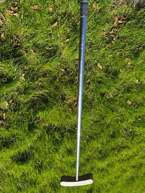 PING - LANGE PUTTER, Sport en Fitness, Golf, Gebruikt, Club, Ping, Ophalen of Verzenden