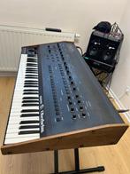 OBERHEIM OB-Xa, Ophalen of Verzenden, Zo goed als nieuw