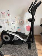 Vélo elliptique, Sport en Fitness, Ophalen, Gebruikt, Crosstrainer
