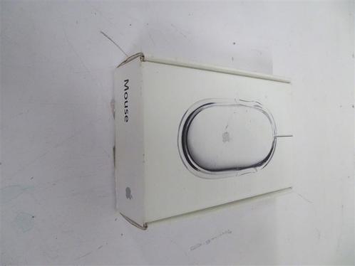 A6431. Apple M9035G/A Draadloze Muis, Computers en Software, Muizen, Gebruikt, Muis, Ophalen of Verzenden