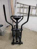 Cardiostrong ex40 crosstrainer. Weinig gebruikt, Sport en Fitness, Fitnessapparatuur, Crosstrainer, Ophalen of Verzenden, Zo goed als nieuw