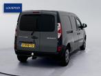 Renault Kangoo 1.5 dCi 90 Energy Comfort Maxi Automaat Trekh, Auto's, Automaat, Renault, Bedrijf, Diesel