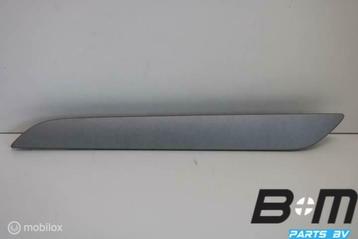 Sierlijst deurpaneel linksachter Audi Q3 8U 8U0867419 beschikbaar voor biedingen