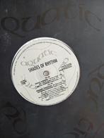 Shades Of Rhythm - Musical Freedom, Ophalen of Verzenden, Gebruikt