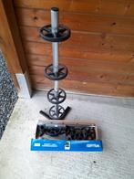 Banden, Auto diversen, Velgenbomen, Ophalen