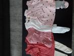 Babykleding meisjes maat 62, Kinderen en Baby's, Babykleding | Maat 62, Ophalen, Zo goed als nieuw