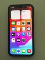 iPhone XS, Telecommunicatie, 256 GB, Gebruikt, IPhone XS, Ophalen of Verzenden