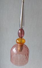 luster, Ophalen, Nieuw, Glas