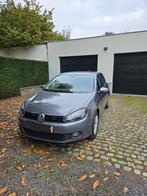Volkswagen Golf, Auto's, Volkswagen, Euro 5, Stof, 4 cilinders, 5 zetels