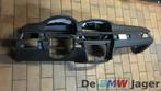 Dashboard zwart BMW 3 serie E90 E91 E92 E93 5155780, Gebruikt, Ophalen of Verzenden