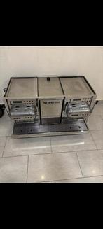 Machine à café professionnelle, Articles professionnels, Enlèvement