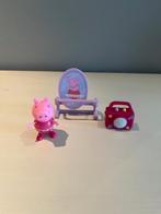 peppa, Enfants & Bébés, Jouets | Maisons de poupées, Enlèvement