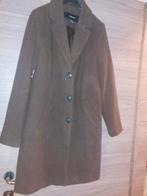 Manteau vero moda, Vêtements | Femmes, Vestes | Été, Enlèvement ou Envoi, Comme neuf