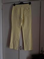 Broek Olsen maat 40, Ophalen of Verzenden, Zo goed als nieuw, Maat 38/40 (M)