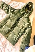 Wedze winterjas nieuwstaat! 50euro, Kleding | Heren, Ophalen