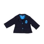 jasje GYMP maat 68 - NIEUW, Kinderen en Baby's, Meisje, Nieuw, Ophalen of Verzenden, Jasje