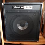 Ampli basse - Hartke HD150, Musique & Instruments, Comme neuf, 100 watts ou plus, Enlèvement, Guitare basse