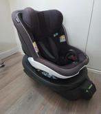 iZi Modular X1 i-Size autostoel, Enfants & Bébés, Enlèvement, Utilisé, Dossier réglable, Ceinture de sécurité ou Isofix