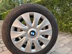 Winterbanden BMW 1 reeks 4stuks, Ophalen, Winterbanden