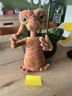 Grotere E.T popje, Verzamelen, Ophalen, Zo goed als nieuw