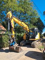 grue, Zakelijke goederen, Machines en Bouw | Kranen en Graafmachines, Ophalen, Kraan