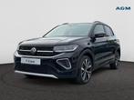 Volkswagen T-Cross T-Cross 1.5 TSI ACT R-Line Business Premi, Automaat, T-Cross, 139 g/km, Zilver of Grijs