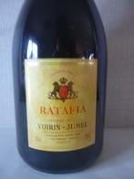 RATAFIA - Champagne VOIRIN-JUMEL 70cl (18%), Vol, Ophalen of Verzenden, Champagne