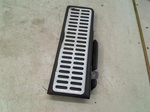 VOETSTEUN LINKS VOOR GTI Golf VI (5K1) (1K0723131), Auto-onderdelen, Interieur en Bekleding, Volkswagen, Gebruikt