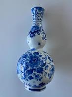 Delftsblauw knobbelvaasje, Ophalen of Verzenden