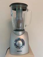 Blender Philips HR2094/2090 zo goed als nieuw, Ophalen, Zo goed als nieuw, Blender