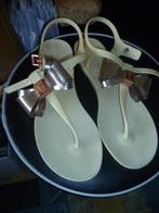 TED BAKER SANDALEN, Kleding | Dames, Schoenen, Ophalen, Zo goed als nieuw