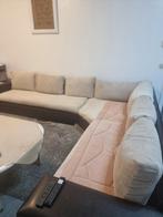 Salon avec 4 housse différentes a venir chch au 4 étage, Huis en Inrichting, Ophalen, Gebruikt
