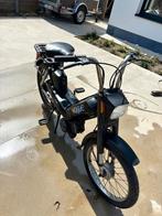 Peugot vogue, goede staat, beetje nakijken, Fietsen en Brommers, Ophalen, Gebruikt, Klasse B (45 km/u), Overige modellen