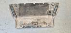 cache sous moteur AUDI A4 B9 2016 Deflecteur sous pare choc, Enlèvement, Avant, Audi