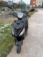 Scooter Milano b-klasse, Fietsen en Brommers, Ophalen, Overige modellen, Benzine, 50 cc