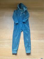 Pijama / onesie Woody - 10 jaar, Kinderen en Baby's, Ophalen of Verzenden, Gebruikt, Woody