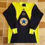 Newcastle United 1998 M Torwart Trikot Shirt, Collections, Articles de Sport & Football, Maillot, Envoi