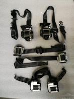 Volvo V40, V60, S60, V70, S80, XC60, XC90 gordelspanner set, Ophalen of Verzenden, Gebruikt, Volvo