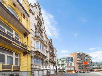 Woning te koop in Blankenberge, 4 slpks beschikbaar voor biedingen
