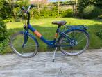 Fiets 24 inch, Versnellingen, 24 inch, Gebruikt, Ophalen