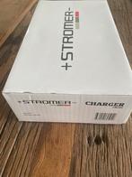 Stromer acculader Stromer batterij charger nieuw, Gebruikt, Ophalen of Verzenden, Algemeen, Stromer