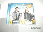 Een CD van de The Sunsets "Route de Soleil", Ophalen of Verzenden, Zo goed als nieuw, Overige genres