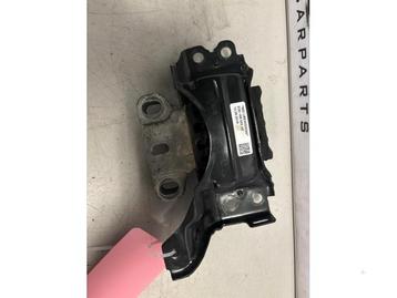 Motorsteun van een Seat Arona beschikbaar voor biedingen