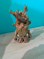 Funko pop treebeard, Ophalen of Verzenden, Zo goed als nieuw