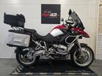 R1200GS**2006**@MOTO43 Bavikhove, Tourisme, Entreprise, 1170 cm³, Plus de 35 kW